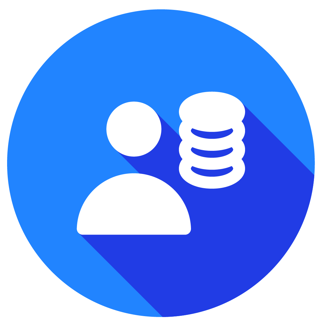 Cost Analysis