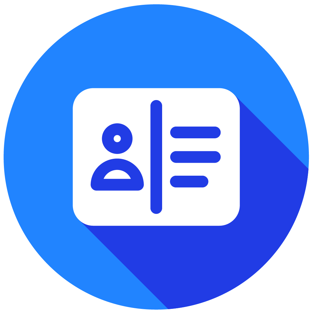 Asset Profiles
