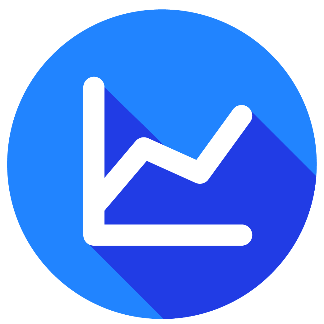 Data Dashboards