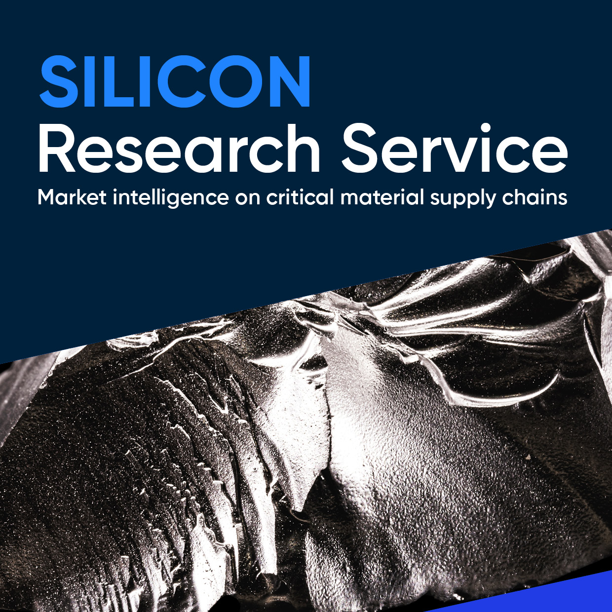 Silicon