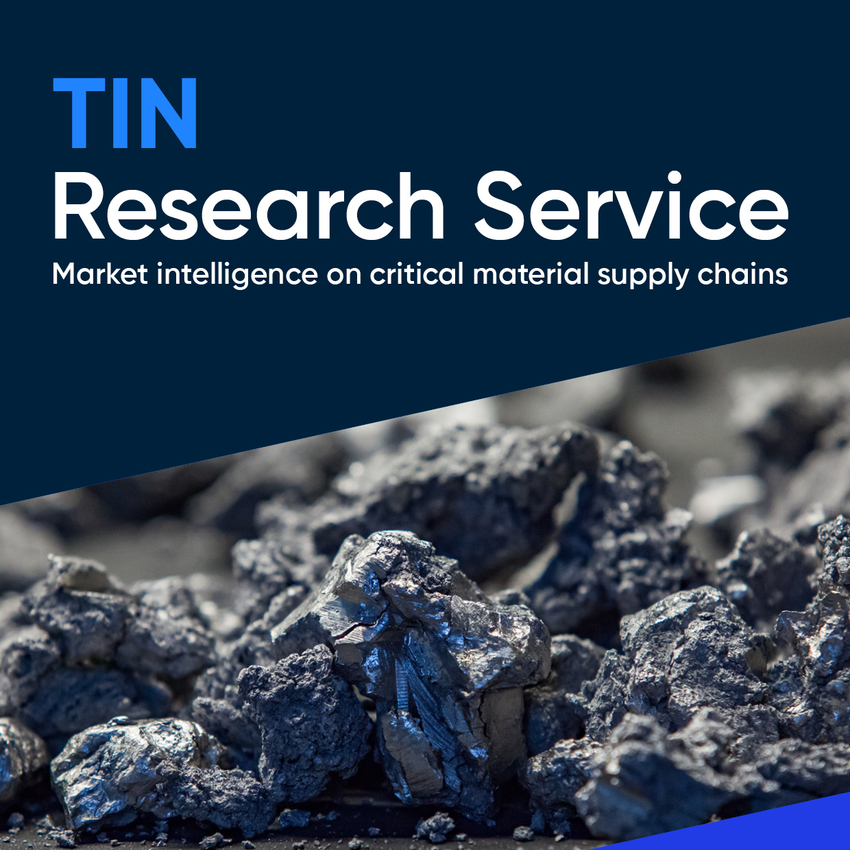 Tin