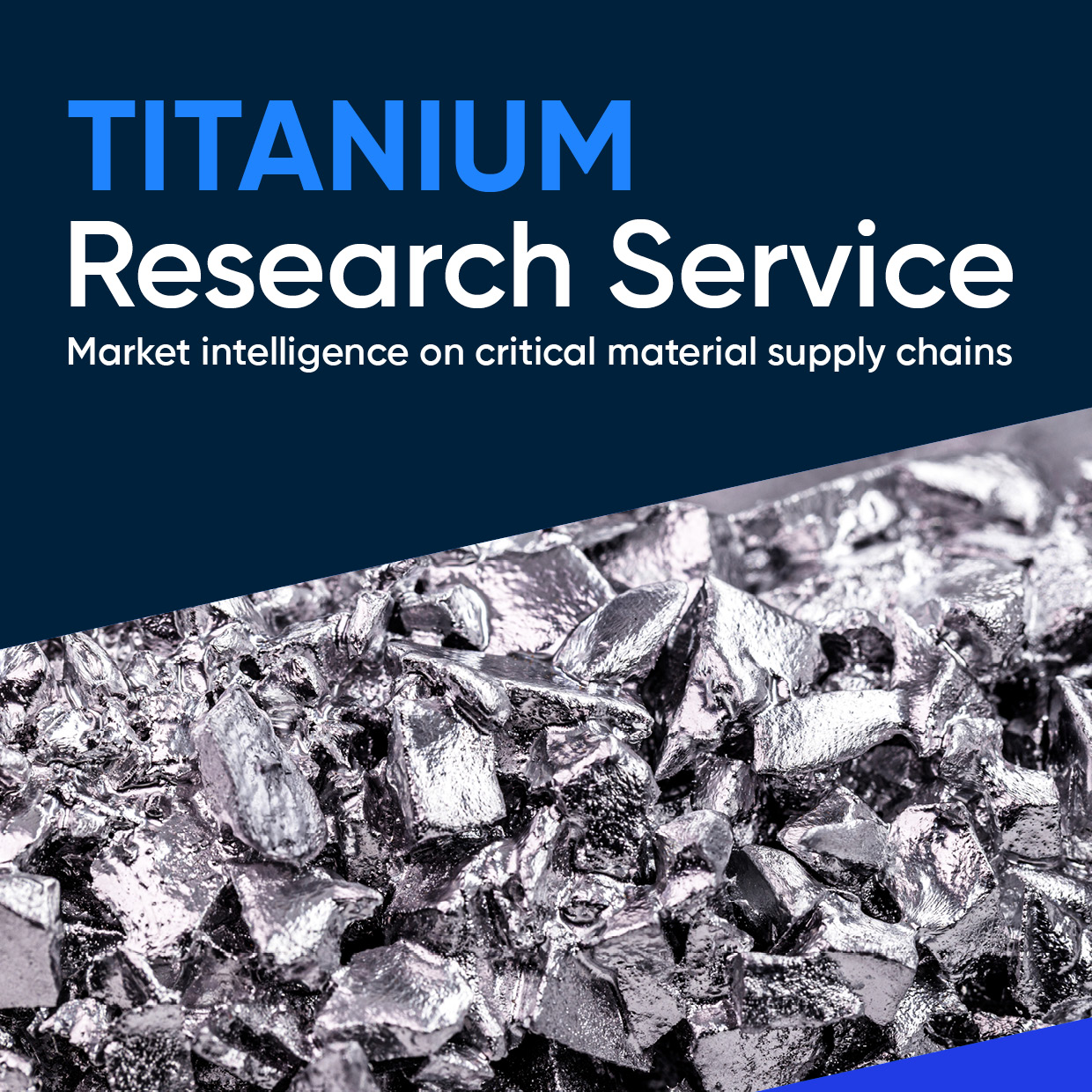 Titanium