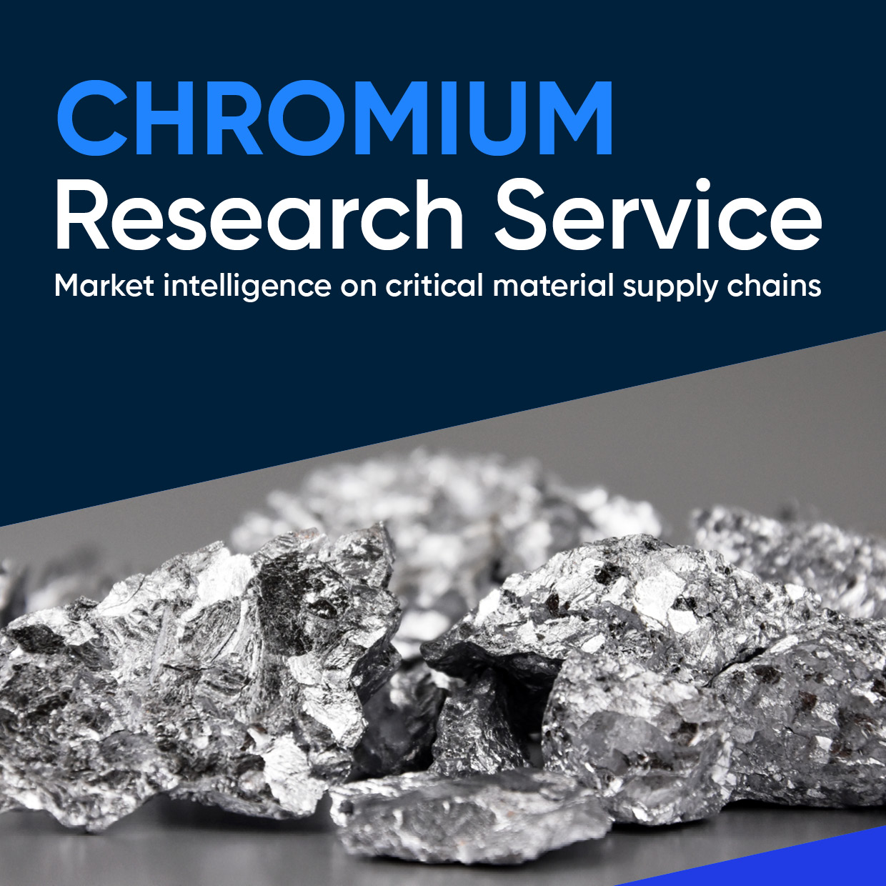Chromium