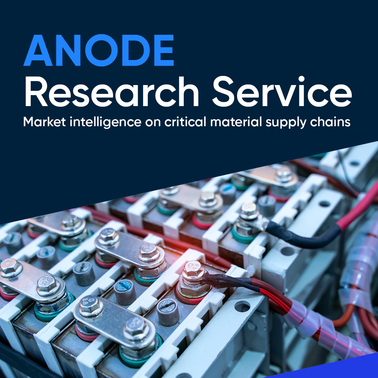Anode