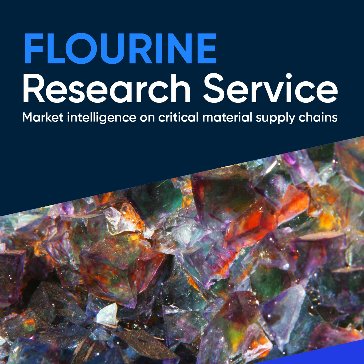 Flourine